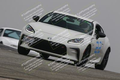 media/Nov-28-2025-Speed SF (Fri) [[b9fcb3577c]]/Blue/Session 2 (Grapevine)/